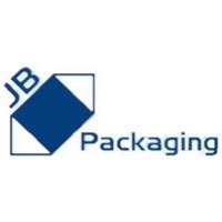 JB Packaging Solutions LTD