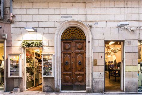 JB Relais Rome