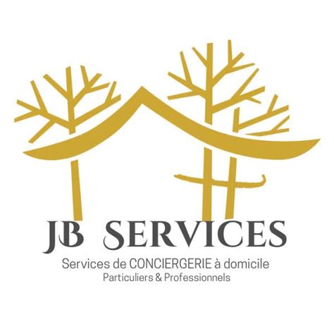 JB Services à Bourdettes