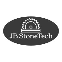 JB StoneTech