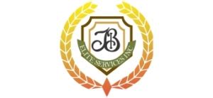 JB elite services