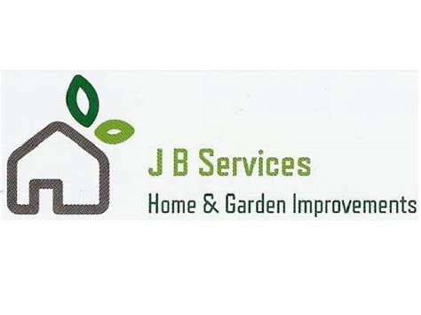 JB services