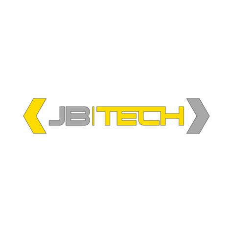 JB-TECH à Corbas