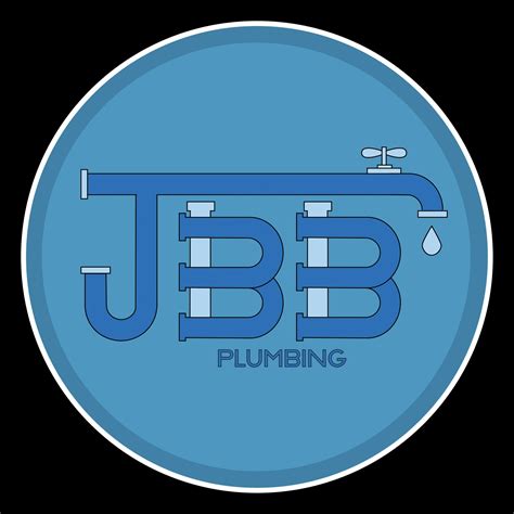 JBB Plumbing & Heating