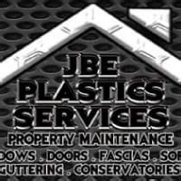 JBE Plastics Services