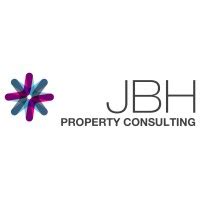 JBH Property Consulting Ltd