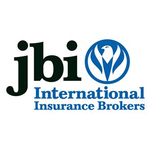 JBI International Insurance Brokers Ltd.