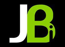 JBI Ltd - JayBill Wholesale Footwear Shoes Rossendale UK