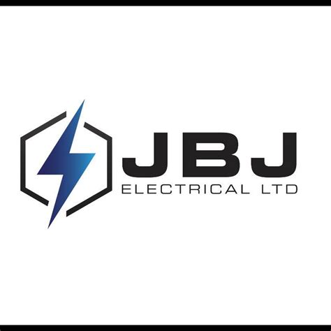 JBJ Electrical and Property Maintenance