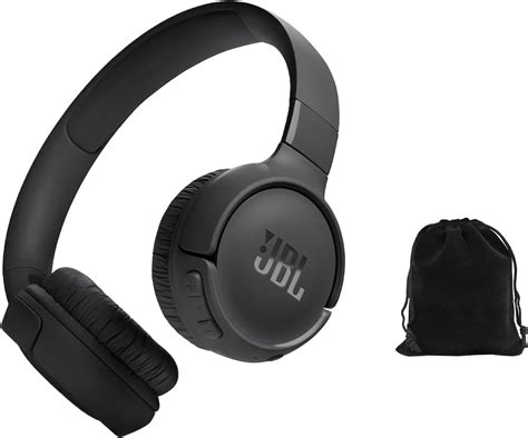 JBL Tune 510BT
