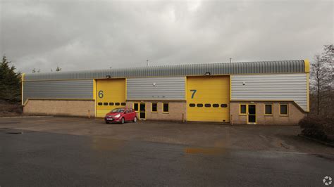 JBM Carpets and Vinyl's Warehouse