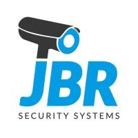 JBR Security Systems