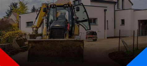 JBTP Terrassement à Valravillon