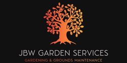JBW Garden Services