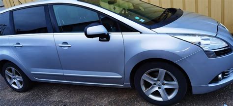 JBZ Performance à Faulquemont