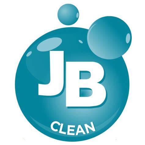 JBclean OÜ 