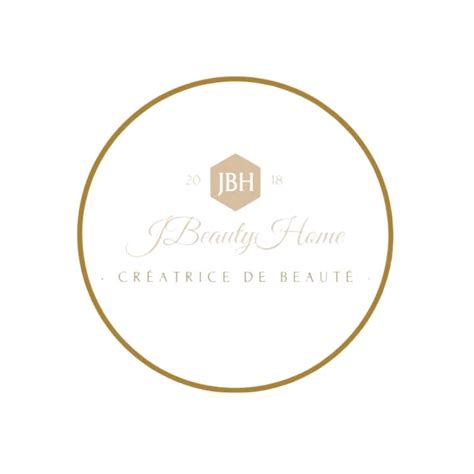 JBeautyHome à Amiens