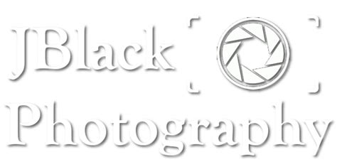 JBlack.Photography