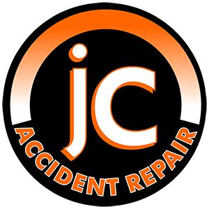 JC Accident Repair Centre