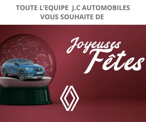 JC Automobiles à Marcilly-d'Azergues