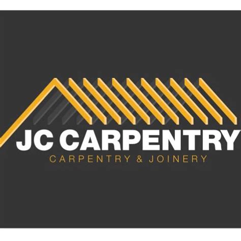 JC Carpentry And General Building