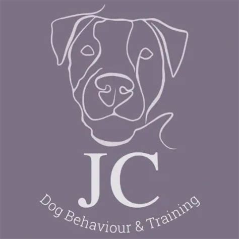 JC Dog Behaviour and Training