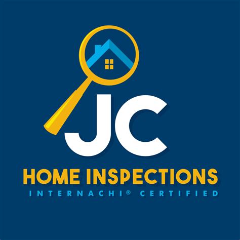 JC Home Inspections, LLC