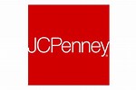 JC Penney's Website