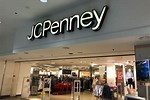 JC Penny Online Store