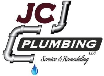 JC Plumbing & Heating