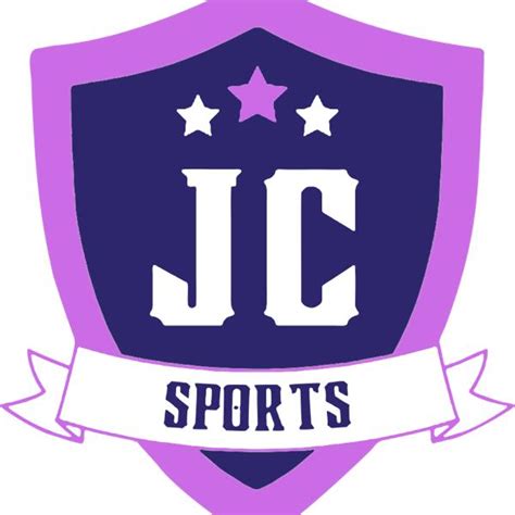 JC Sports Ltd