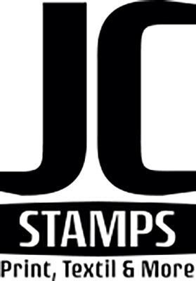 JC Stamp
