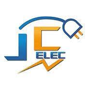 JC elec à Solignat