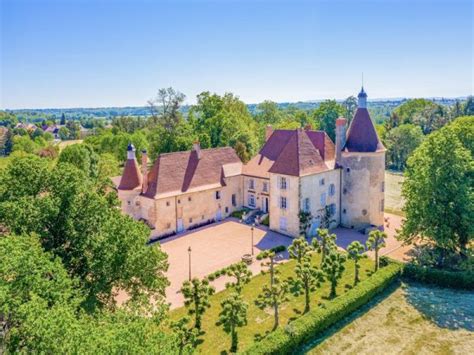 JC03DETAILING à Saint-Germain-de-Salles