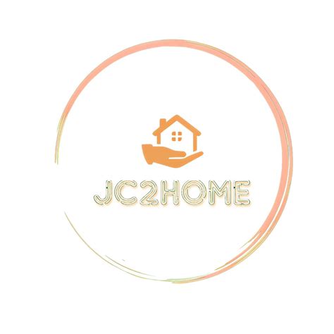 JC2Home à Onnaing