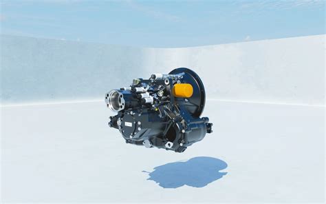 JCB Trans Loc à Lempty