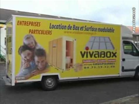 JCD Distribution à Le Mans