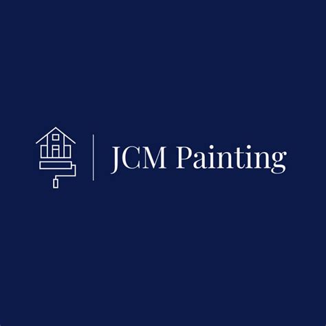 JCM - Painting and Decorating
