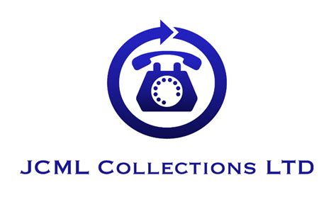 JCML Collections Ltd