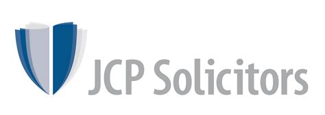 JCP Solicitors - Carmarthen