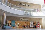JCPenney Department Store