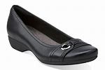 JCPenney Shoes for Women