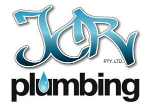 JCR Heating and Plumbing Ltd