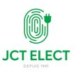 JCT ELECT à Reims