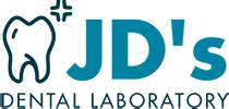 JD's Dental Laboratory