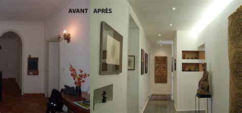 JD ARCHITECTURE à Grenoble