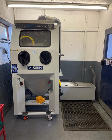 JD Automotive à Fondettes