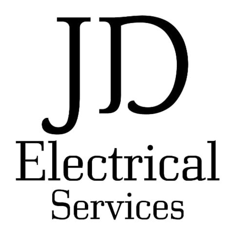 JD Electrical Services