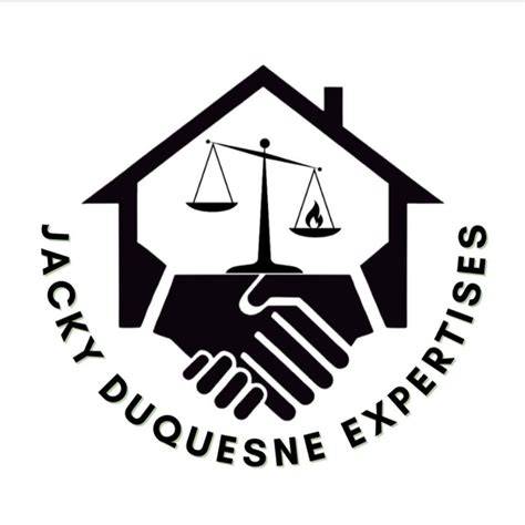 JD Expertises à Nice