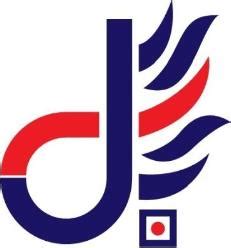 JD Fire Alarm Services Ltd